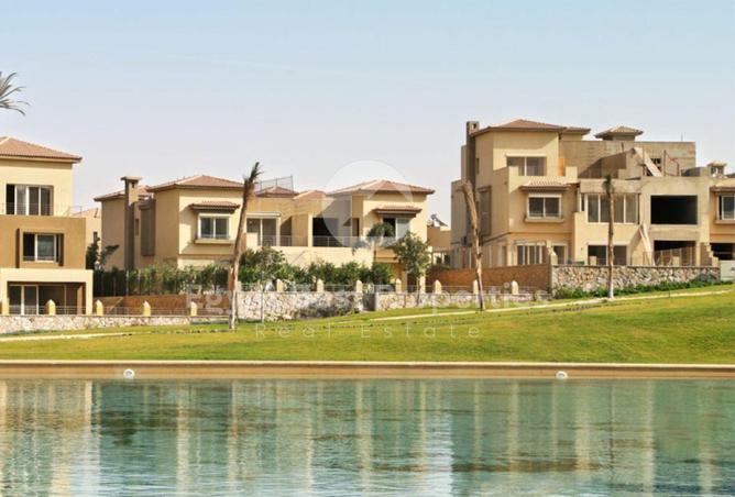 7944493 - صورة العقار 2