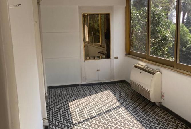 8135877 - Property Image 2