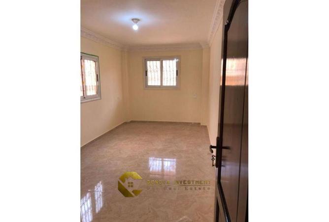 8235213 - الصورة الرئيسية للعقار