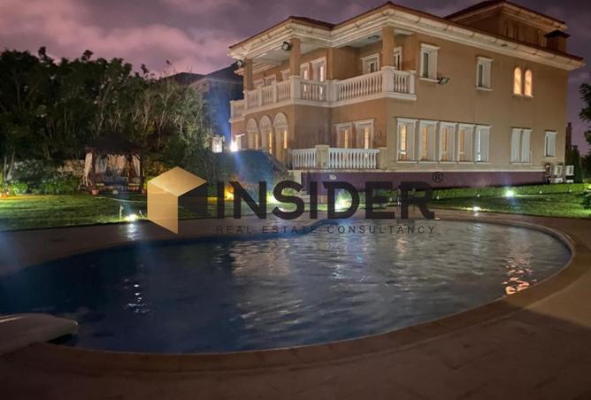 8498420 - صورة العقار 3