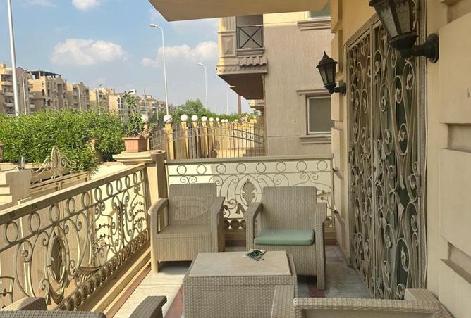 8220991 - صورة العقار 2