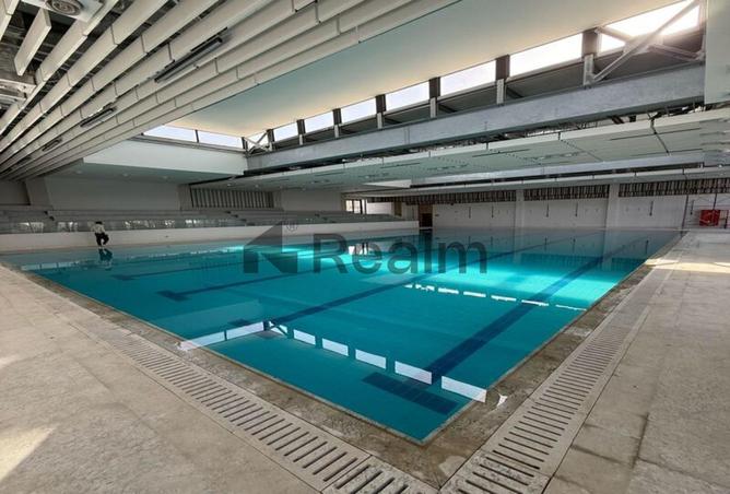 8550241 - Property Image 3