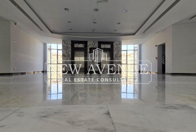 8107294 - صورة العقار 3