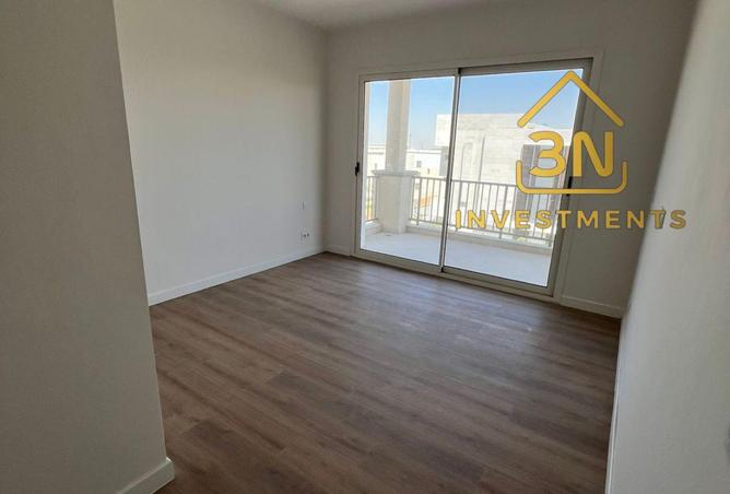 8547171 - Property Image 2