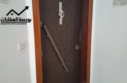 Apartment - 4 Bedrooms - 4 Bathrooms for rent in Madinaty - Cairo