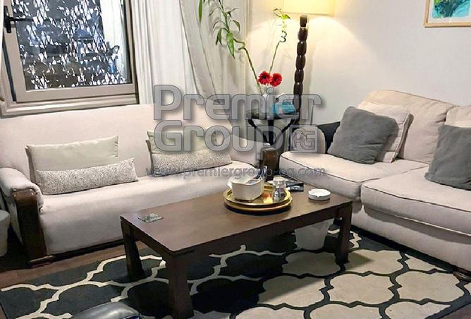 8455923 - الصورة الرئيسية للعقار