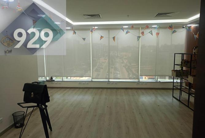 7895506 - الصورة الرئيسية للعقار