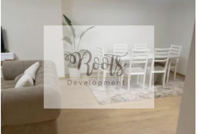 7899479 - Property Image 3