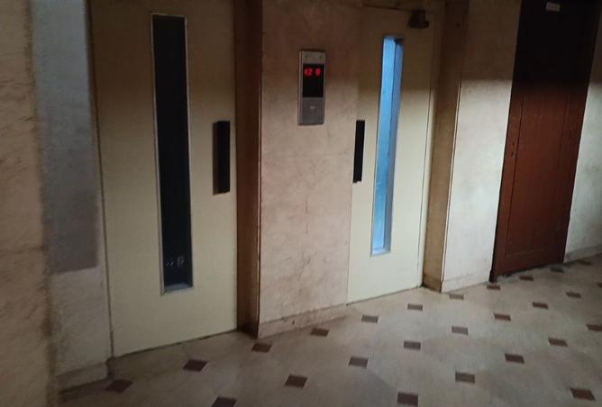 8443028 - صورة العقار 2