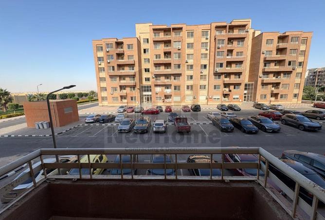 8370607 - الصورة الرئيسية للعقار