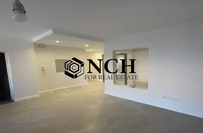 Apartment - 3 Bedrooms - 3 Bathrooms for rent in Mountain View Hyde Park - 5th Settlement Compounds - The 5th Settlement - New Cairo City - Cairo