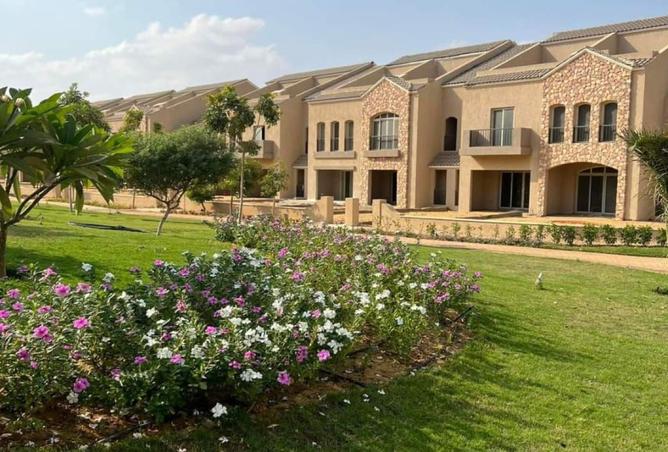 8538499 - Property Image 2