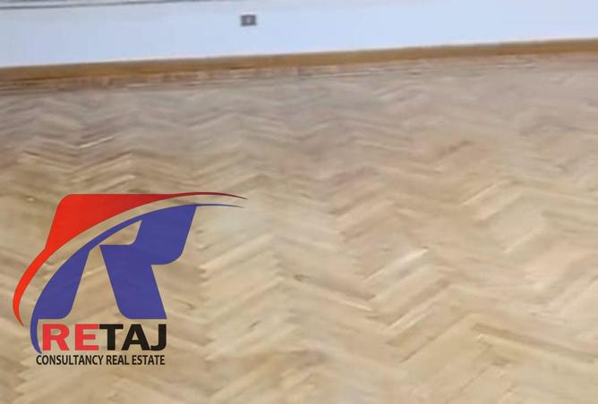 8528243 - Property Image 3