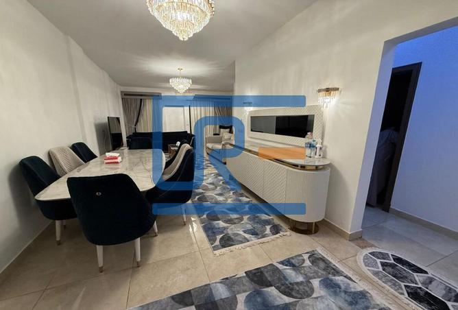8022463 - Property Image 2