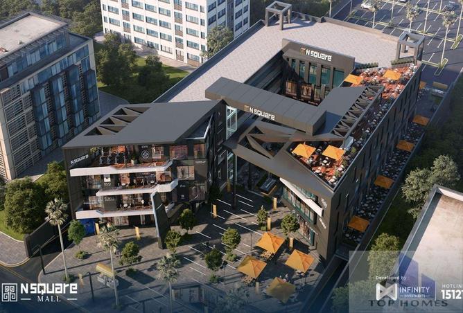 8067445 - Property Main Image