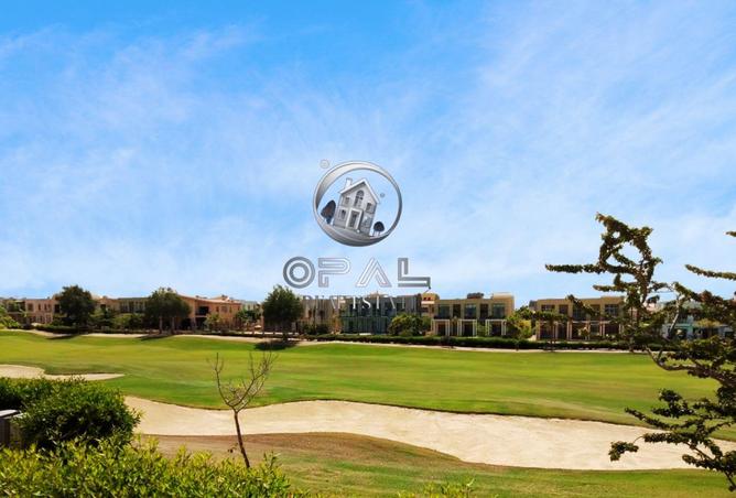 7936033 - صورة العقار 3