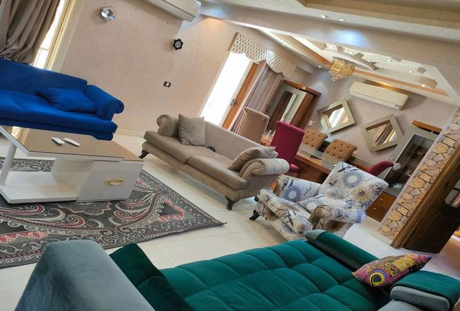 8032450 - صورة العقار 2
