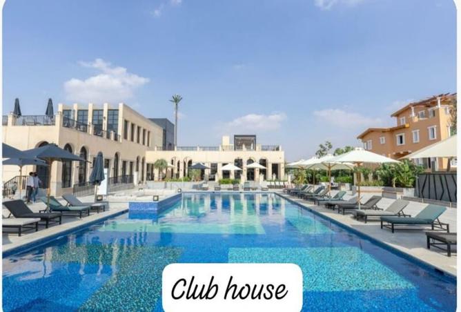 8558287 - Property Image 2