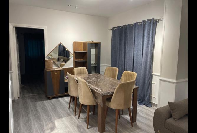 8081561 - Property Image 3