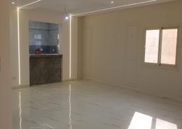 شقة - 4 غرف نوم - 3 حمامات for للبيع in عمارات الاندلس - حى الاندلس - مدينة القاهرة الجديدة - القاهرة