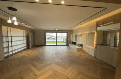 شقة - 2 غرف نوم - 1 حمام للبيع في باديه بالم هيلز - كمبوندات 6 أكتوبر - مدينة 6 أكتوبر - الجيزة