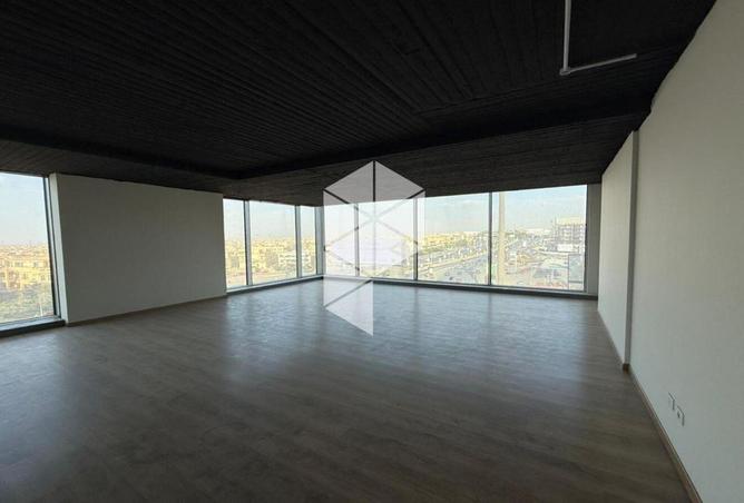 8158332 - صورة العقار 3