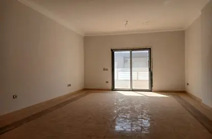 Villa - 4 Bedrooms - 5 Bathrooms for rent in Wesal City - El Shorouk Compounds - Shorouk City - Cairo