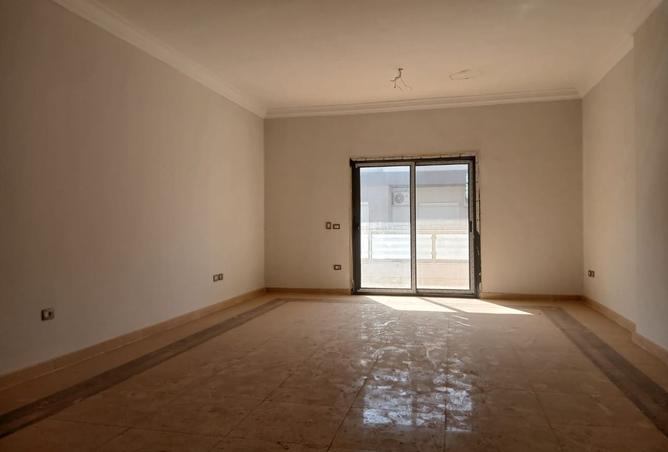 8323017 - Property Main Image