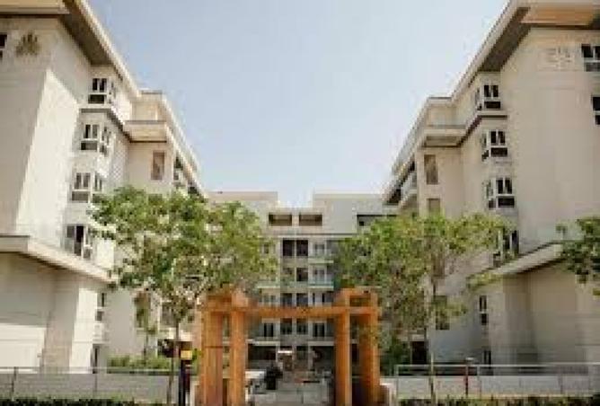 8263647 - Property Image 3