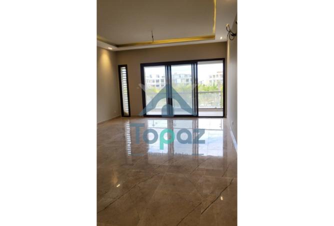 8302203 - صورة العقار 3