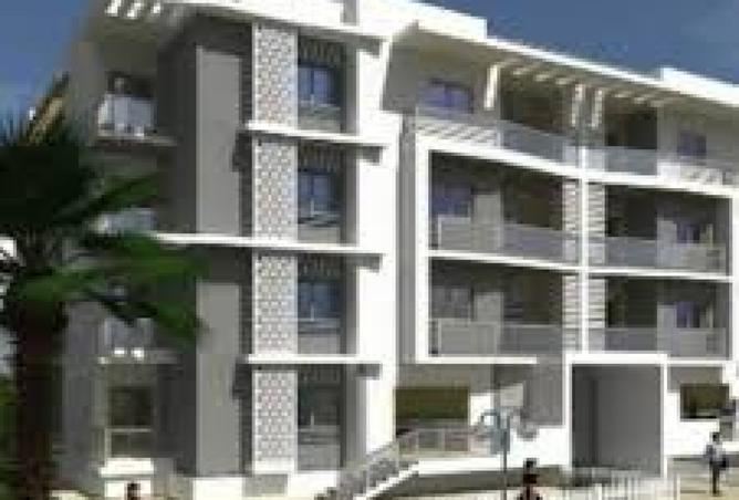 8405536 - Property Image 3