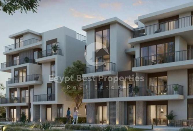 8427300 - Property Image 2