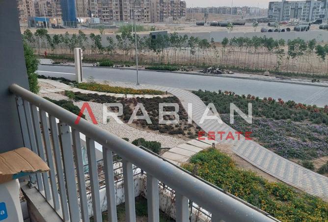 8220039 - صورة العقار 2