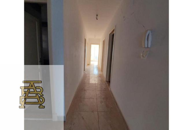 8004524 - Property Image 3