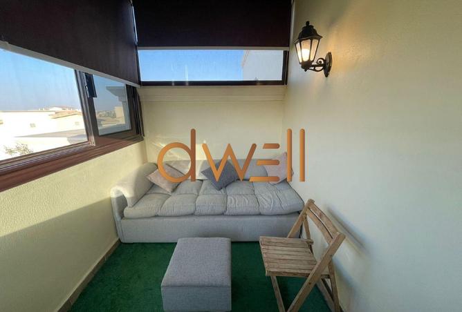 8082596 - Property Image 2