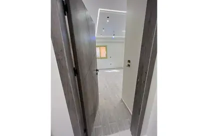 Apartment - 2 Bedrooms - 2 Bathrooms for sale in Gardenia Springs - Ext North Inves Area - New Cairo City - Cairo