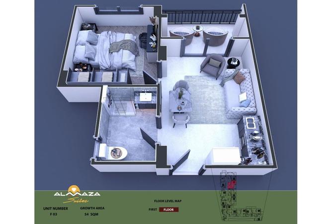 8200710 - Property Image 3