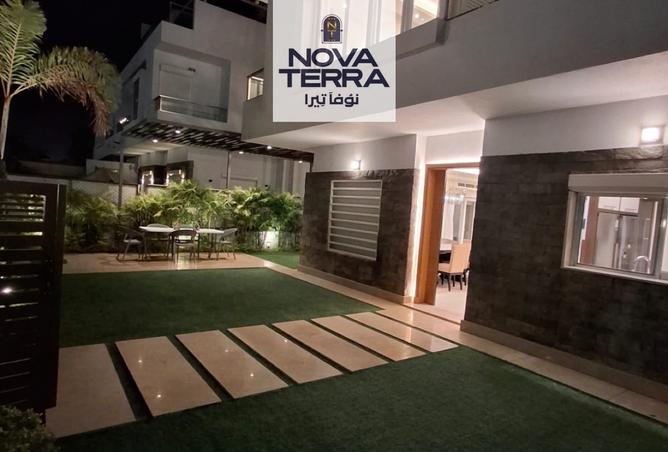 8195689 - صورة العقار 3