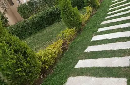 Apartment - 2 Bedrooms - 1 Bathroom for sale in Privado - Madinaty - Cairo