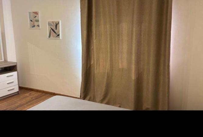 8292691 - Property Image 3