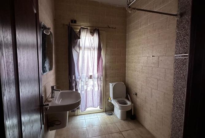 7953882 - صورة العقار 2
