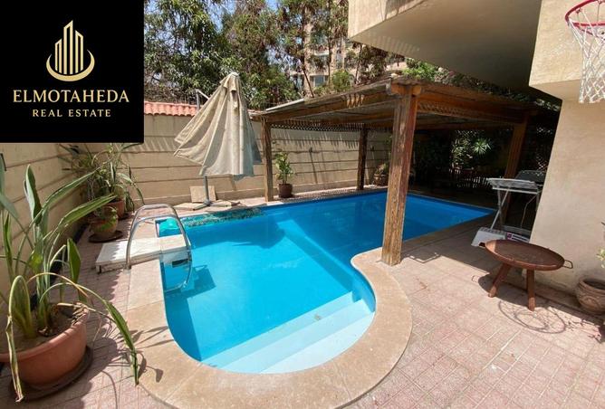 8071588 - Property Main Image