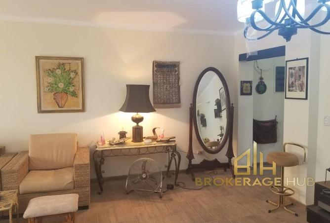 8382193 - Property Image 2