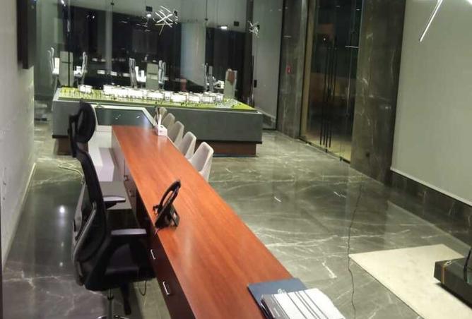 8063059 - Property Image 2