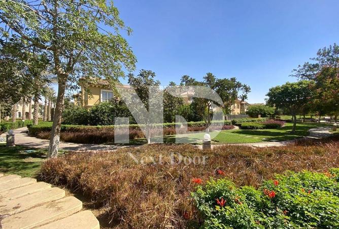 8418957 - Property Image 2