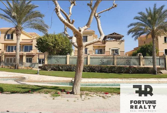 8392164 - صورة العقار 2