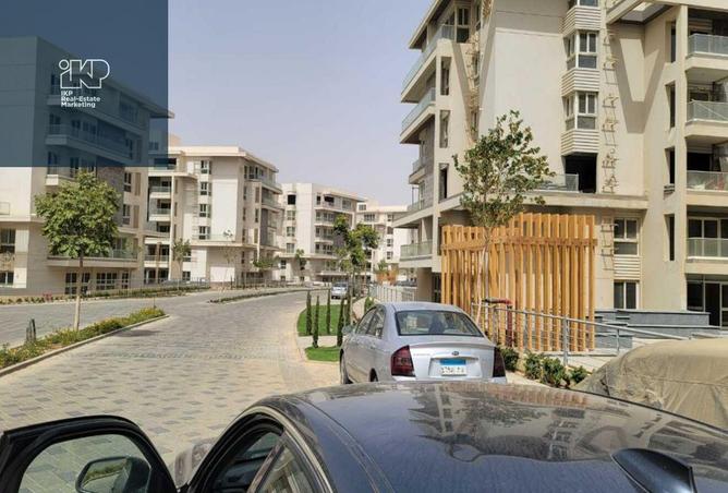 8200154 - صورة العقار 2