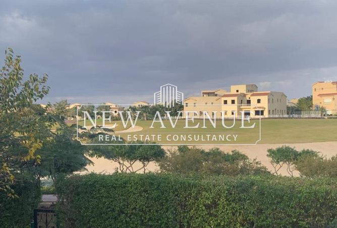 8373869 - الصورة الرئيسية للعقار