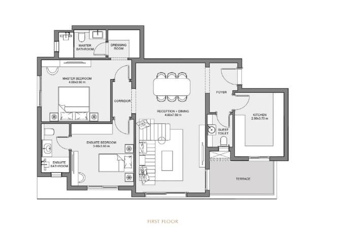 8378198 - Property Image 3