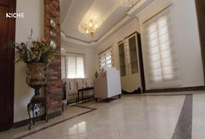 8159114 - صورة العقار 2
